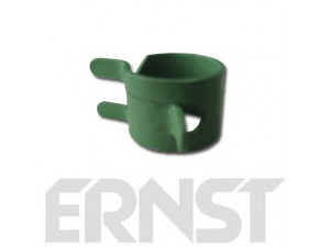 ERNST 412025 žarnos jungtis