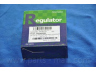 PARTS-MALL PXPBA-003 reguliatorius, kintamosios srovės generatorius
3737022200