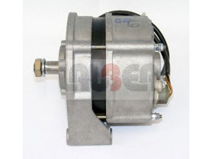 LAUBER 11.0273 kintamosios srovės generatorius 
 Elektros įranga -> Kint. sr. generatorius/dalys -> Kintamosios srovės generatorius
1607362, 5003090, 5003349, 873757