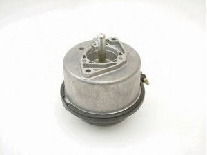 HALDEX 343411001 stūmoklio stabdžių cilindras