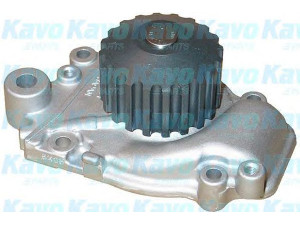 KAVO PARTS HW-3809 vandens siurblys 
 Aušinimo sistema -> Vandens siurblys/tarpiklis -> Vandens siurblys
19200PG6000, 19200PG6305, 19200PG6405