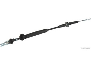 MAGNETI MARELLI 600000055440 sankabos trosas
23710-60J00, 23710-60J00-000