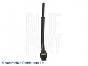 BLUE PRINT ADG08589 šarnyro stabilizatorius 
 Ašies montavimas/vairavimo mechanizmas/ratai -> Stabilizatorius/fiksatoriai -> Savaime išsilyginanti atrama
44750-08001