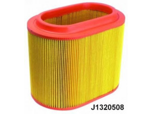 MAGNETI MARELLI 161013205080 oro filtras
28130-4A001
