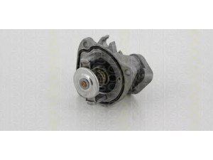 TRISCAN 8620 34395 termostatas, aušinimo skystis 
 Aušinimo sistema -> Termostatas/tarpiklis -> Thermostat
642 200 07 15
