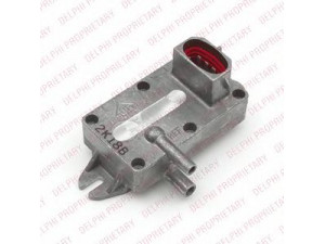 DELPHI TS10159 ERG modulis
F1AZ9J460A