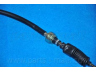 PARTS-MALL PTB-380 sankabos trosas
0K43A46600D, K43A46600D