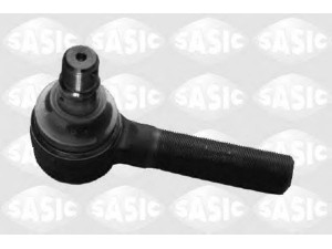 SASIC T731039 skersinės vairo trauklės galas; kampinis sujungimas; išilginės vairo trauklės galas
5000297581