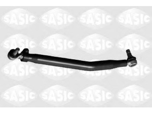 SASIC T711091 centrinės trauklės mazgas
5010600483