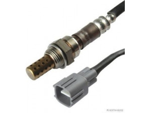 MAGNETI MARELLI 600000040230 lambda jutiklis
89465-05130, 89465-28280, 89465-30430