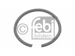 FEBI BILSTEIN 26231 atraminis žiedas
31 60 7 518 254