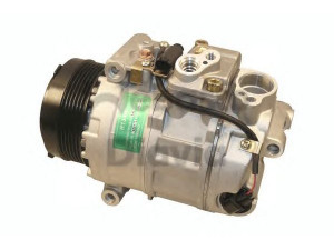 WEBASTO 82D0155340CA kompresorius, oro kondicionierius 
 Oro kondicionavimas -> Kompresorius/dalys
0002309111, 0012300211, 0012301211