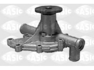 SASIC 9001014 vandens siurblys