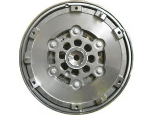 AISIN FDY-003 smagratis 
 Sankaba/dalys -> Smagratis
2320027000, 2320027001, 23200-27000