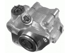 ZF Parts 8001 884 hidraulinis siurblys, vairo sistema
4103 3080, 4103 3080