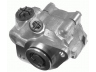 ZF Parts 8001 884 hidraulinis siurblys, vairo sistema
4103 3080, 4103 3080