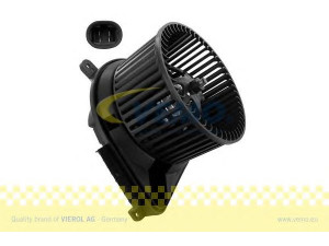 VEMO V30-03-1774 vidaus pūtiklis; įsiurbimo ventiliatorius, kabinos oras 
 Oro kondicionavimas -> Valdymas/reguliavimas
000 835 23 85, 001 830 58 08