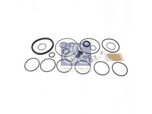 DT 5.97050 remonto komplektas
1337535