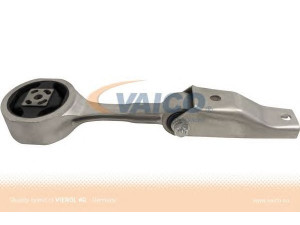 VAICO V10-1630 variklio montavimas 
 Variklis -> Variklio montavimas -> Variklio montavimo rėmas
6Q0 199 851 AB, 6Q0 199 851 AK