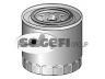 SogefiPro FT4713 kuro filtras 
 Techninės priežiūros dalys -> Papildomas remontas
1826102, 01901605, 04694322, 1901605