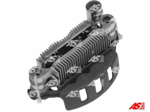 AS-PL ARC5021 lygintuvas, kintamosios srovės generatorius
E8PZ10301B, E8PZ10301P, E8PZ10304B