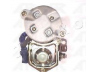 JAPKO 3S196 starteris 
 Elektros įranga -> Starterio sistema -> Starteris
SM91, 23300-AA020, 23300-AA210
