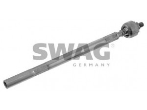 SWAG 62 94 0610 vidinė skersinė vairo trauklė 
 Vairavimas -> Vairo mechanizmo sujungimai
3812.E4, 3812.E4