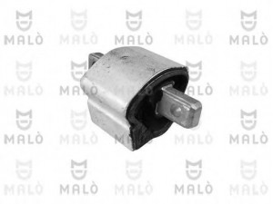 MAL? 24203 variklio montavimas 
 Variklis -> Variklio montavimas -> Variklio montavimo rėmas
2202401818