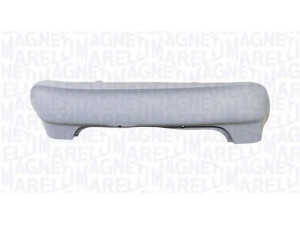 MAGNETI MARELLI 021316003170 buferis 
 Kėbulas -> Kėbulo dalys/ sparnas/buferis -> Galinė variklio apdanga
1688800071, A1688800071