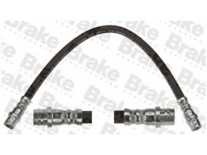 Brake ENGINEERING BH778088 stabdžių žarnelė 
 Stabdžių sistema -> Stabdžių žarnelės
1684280235