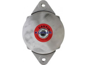 AD KÜHNER 553805RI kintamosios srovės generatorius
3675156RX, 3675225RX, 4083445