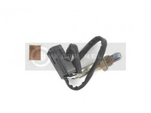 STANDARD KNL215 lambda jutiklis 
 Išmetimo sistema -> Jutiklis/zondas
89706-22920, 97062292