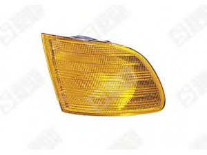 SPILU 518089 indikatorius 
 Kėbulas -> Šviesos -> Indikatorius/dalys -> Indikatorius
6388200021