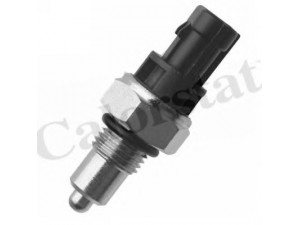 CALORSTAT by Vernet RS5606 jungiklis, atbulinės eigos žibintas 
 Elektros įranga -> Šviesų jungikliai/relės/valdymas -> Šviesų jungiklis/svirtis
25310-4A00B, 4700385, 37610-76G10