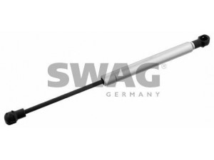 SWAG 30 92 7668 dujinė spyruoklė, gaubtas 
 Kėbulas -> Dujinės spyruoklės
7D0 823 359 A