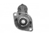 CV PSH 300.521.102 starteris 
 Elektros įranga -> Starterio sistema -> Starteris
95VW11000CB, 95VW11000CB, 95VW11000CB