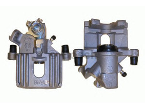 BOSCH 0 986 474 414 stabdžių apkaba 
 Dviratė transporto priemonės -> Stabdžių sistema -> Stabdžių apkaba / priedai
34 21 6 763 730, 34 21 6 763 730
