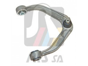 RTS 96-05823-1 vikšro valdymo svirtis 
 Ašies montavimas/vairavimo mechanizmas/ratai -> Valdymo svirtis/pasukamosios svirties sujungimas -> Vairo trauklės (valdymo svirtis, išilginis balansyras, diago
50704948, 50707480, 51787336, 71746513