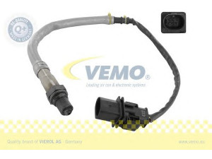 VEMO V10-76-0112 lambda jutiklis 
 Variklis -> Variklio elektra
06J 906 262 AA