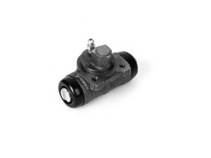 OPEN PARTS FWC3345.00 rato stabdžių cilindras 
 Stabdžių sistema -> Ratų cilindrai
6464705, 92VB2261BA, 441000X810