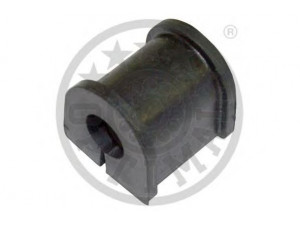 OPTIMAL F8-6660 skersinio stabilizatoriaus įvorių komplektas 
 Ašies montavimas/vairavimo mechanizmas/ratai -> Stabilizatorius/fiksatoriai -> Sklendės
0444 200, 0444200, 444200, 90496706
