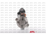 ATL Autotechnik A 20 540 starteris 
 Elektros įranga -> Starterio sistema -> Starteris
28100-21020, 28100-21030