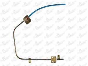 AC Rolcar 03.0901 lango pakėliklis
4424689