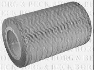 BORG & BECK BFA2352 oro filtras 
 Techninės priežiūros dalys -> Techninės priežiūros intervalai
5465653, PC2055E