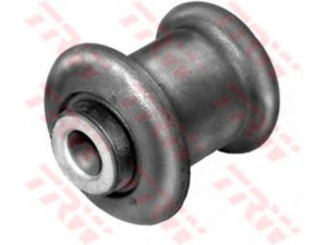 TRW JBU155 valdymo svirties/išilginių svirčių įvorė 
 Ašies montavimas/vairavimo mechanizmas/ratai -> Valdymo svirtis/pasukamosios svirties sujungimas -> Montavimas/sutvirtinimas
RBX10025, RBX10025