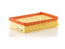 oro filtras