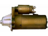 HELLA 8EA 737 150-001 starteris 
 Elektros įranga -> Starterio sistema -> Starteris
SS920, 1 024 508, 1 027 928, 1 059 179