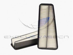 MDR MAF-3266 oro filtras 
 Techninės priežiūros dalys -> Techninės priežiūros intervalai
1780131090