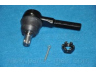 PARTS-MALL PXCTB-018-S skersinės vairo trauklės galas
0136332450, 0K43A32450, 0W02332450