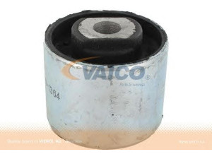 VAICO V10-1364 stebulės laikiklio įvorė 
 Ašies montavimas/vairavimo mechanizmas/ratai -> Ašies atrama/ašies korpusas/ašies montavimas -> Pasukamojo veleno sujungimas
4A0 511 247